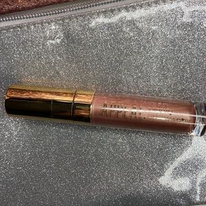 Appeal liquid eyeshadow